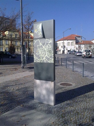 Pel vandalismo.jpg
